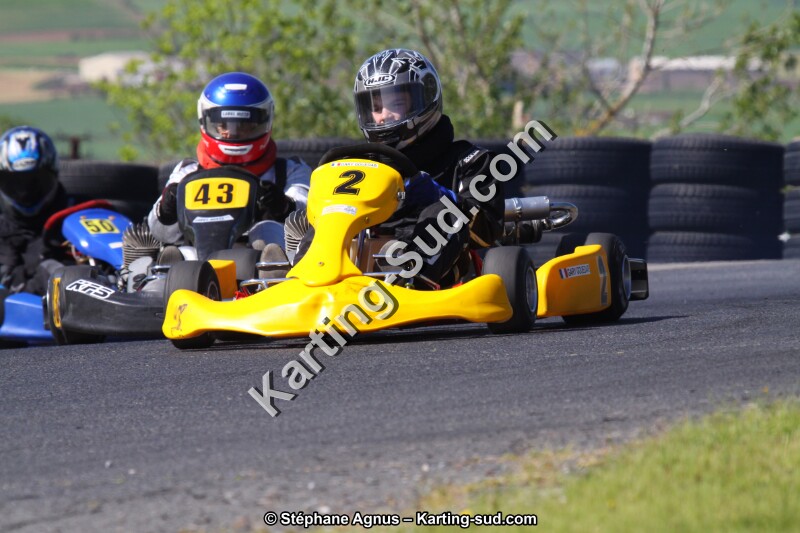 IMG_8610.JPG