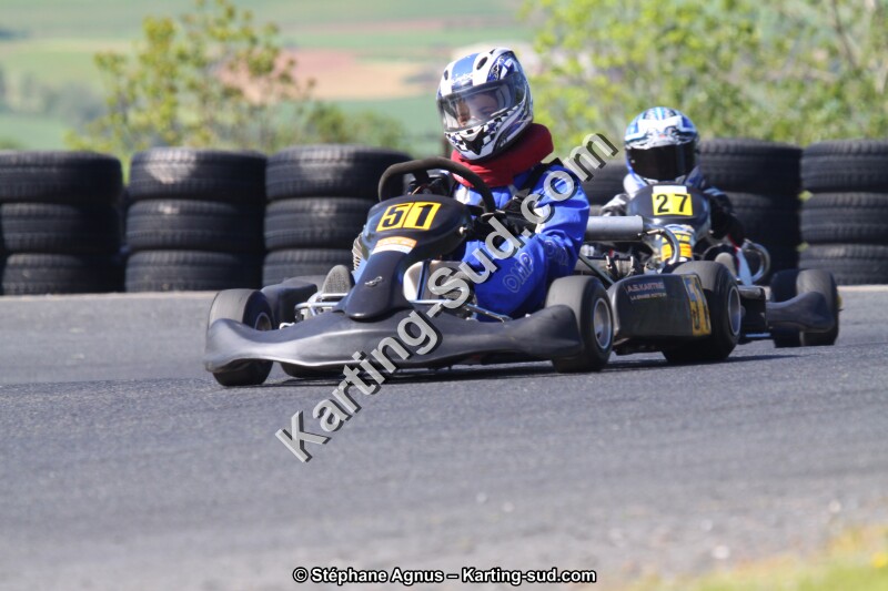 IMG_8612.JPG