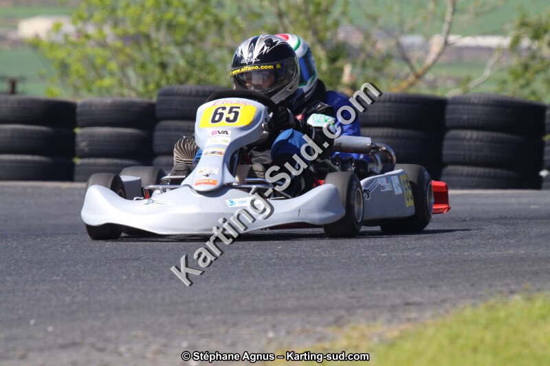 IMG_8618.JPG