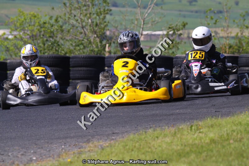 IMG_8626.JPG