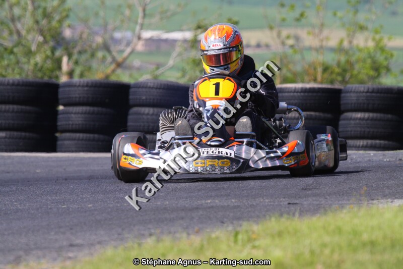 IMG_8637.JPG