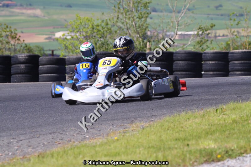 IMG_8640.JPG