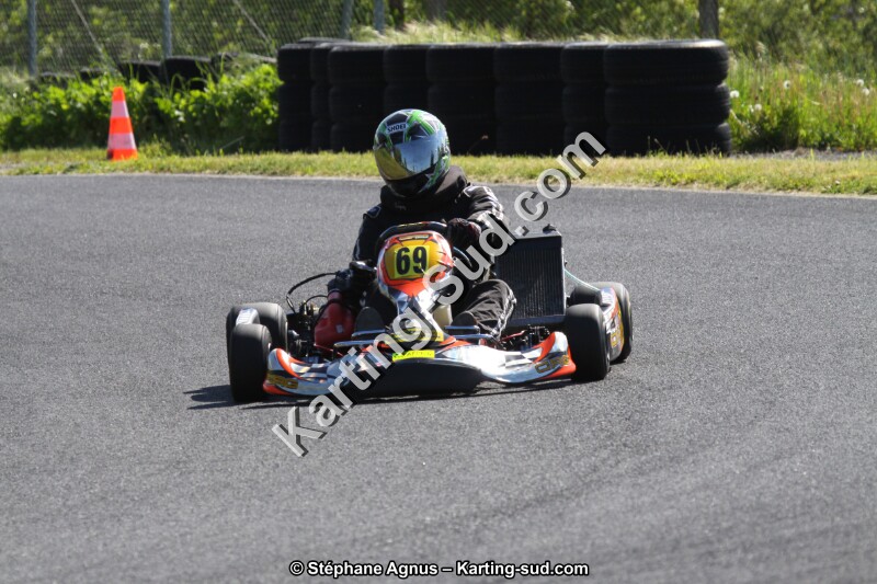 IMG_8658.JPG