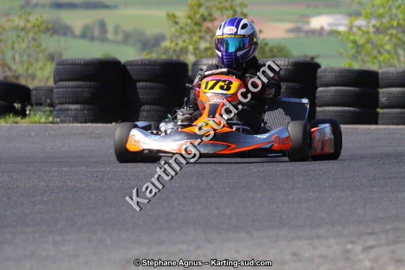 IMG_8667.JPG