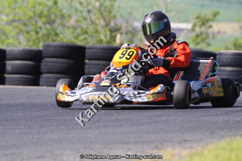 IMG_8669.JPG