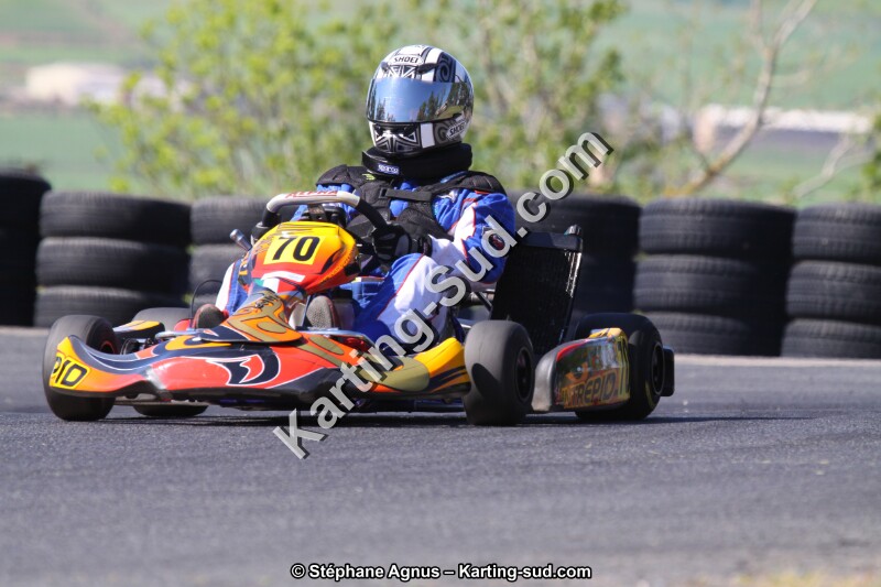 IMG_8671.JPG