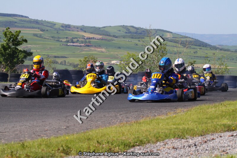 IMG_8672.JPG