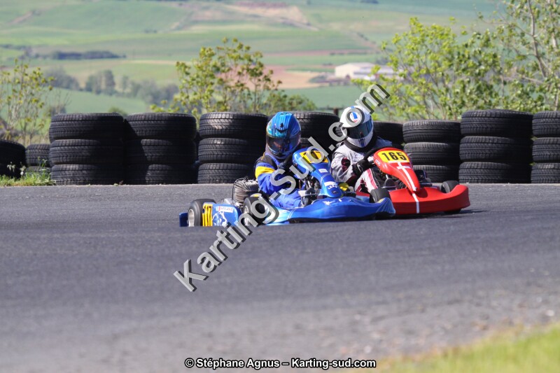 IMG_8675.JPG