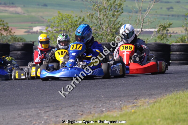 IMG_8676.JPG