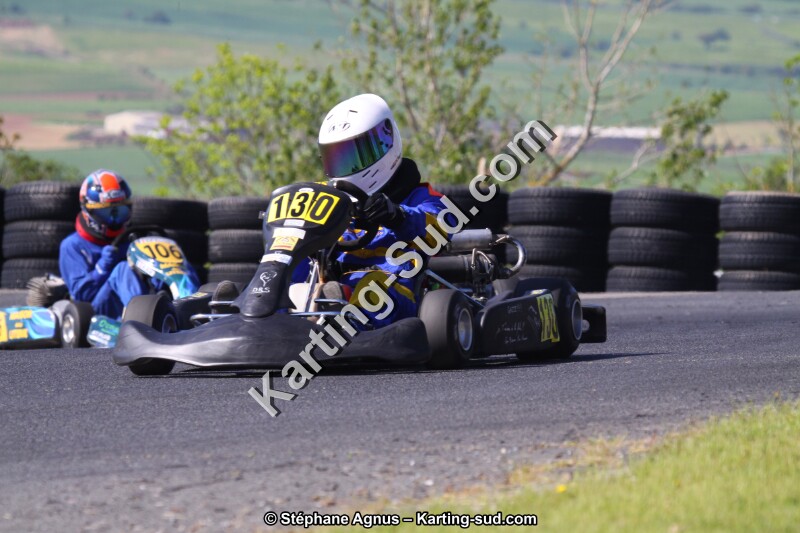IMG_8684.JPG