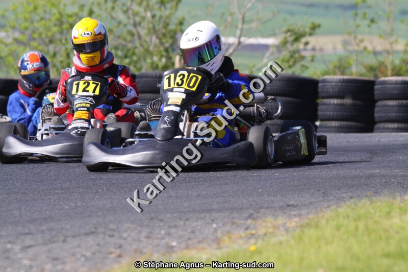 IMG_8689.JPG