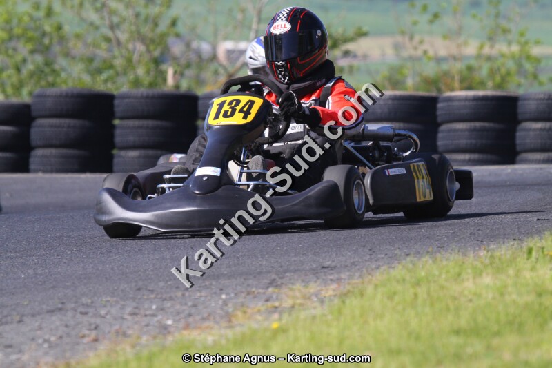 IMG_8692.JPG