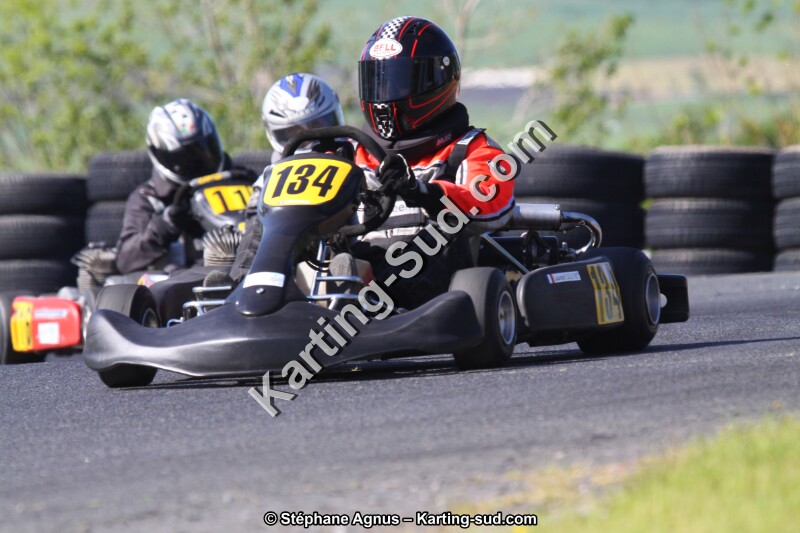 IMG_8722.JPG