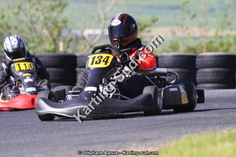 IMG_8730.JPG