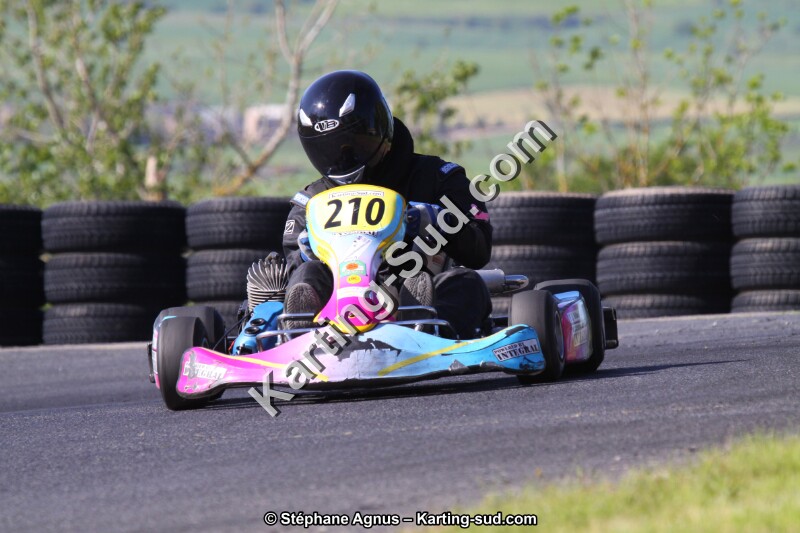 IMG_8743.JPG