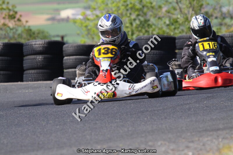 IMG_8746.JPG