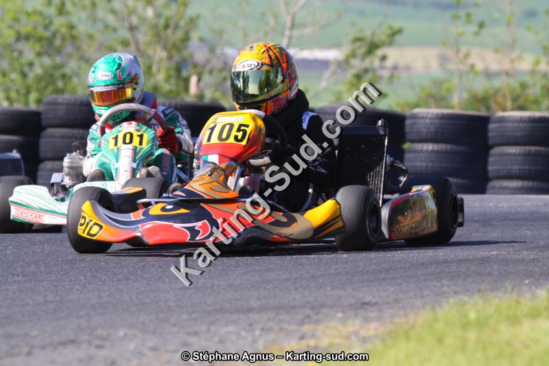 IMG_8752.JPG