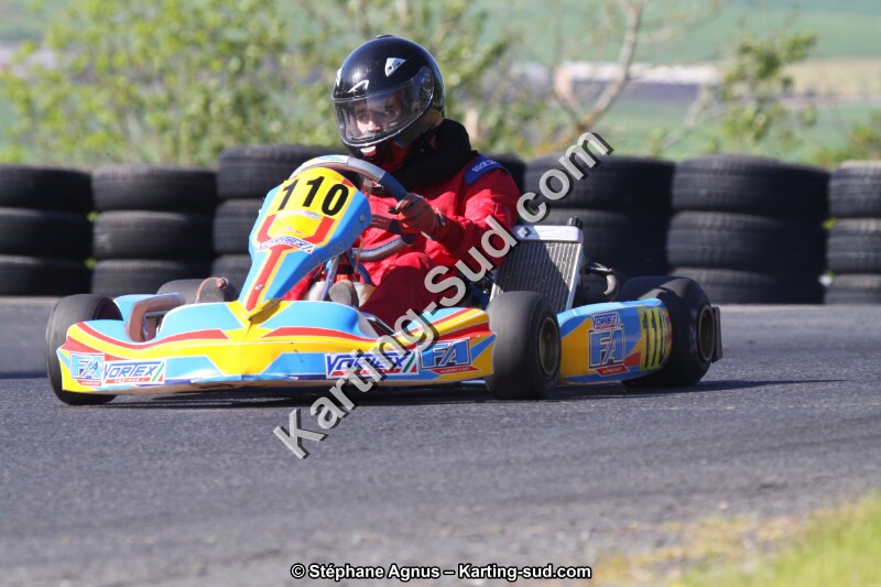 IMG_8760.JPG
