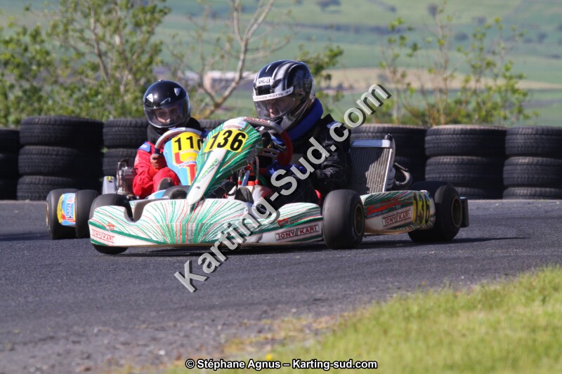 IMG_8768.JPG