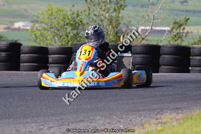 IMG_8769.JPG