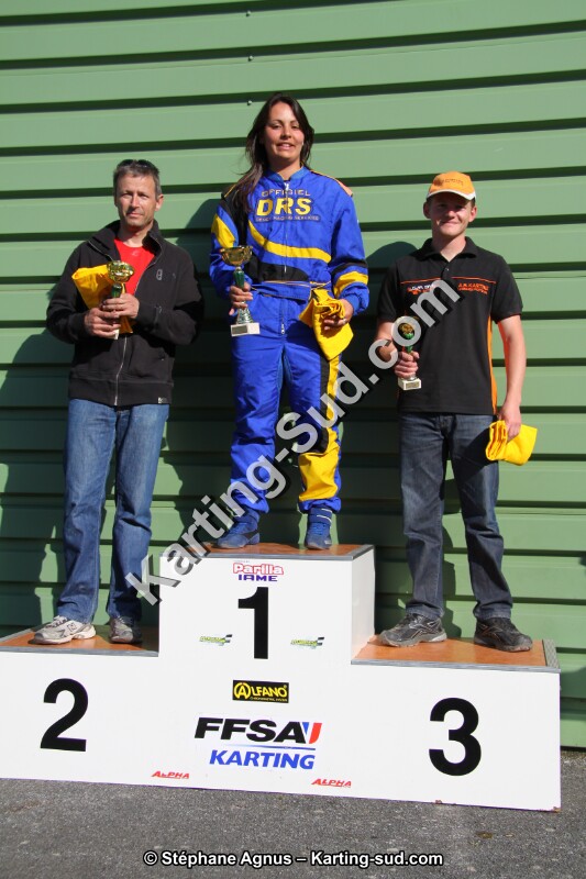 IMG_8806.JPG