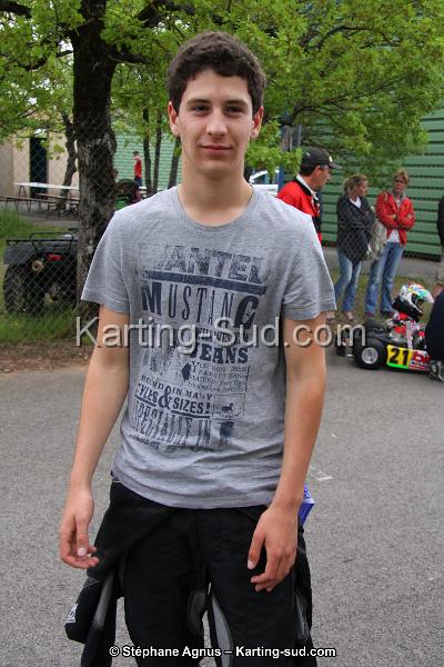 IMG_6262.JPG
