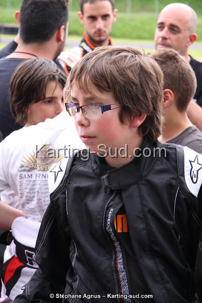 IMG_6379.JPG