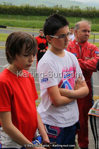 IMG_6380.JPG
