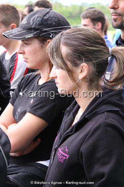 IMG_6383.JPG