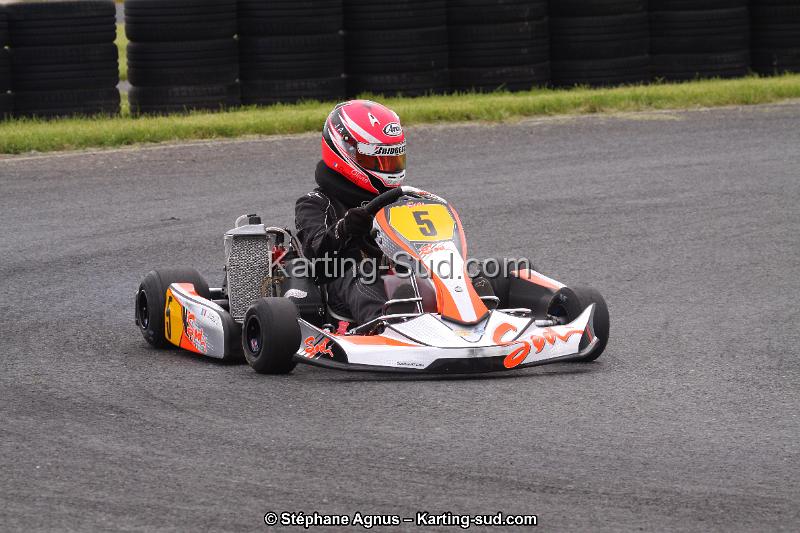 IMG_6394.JPG