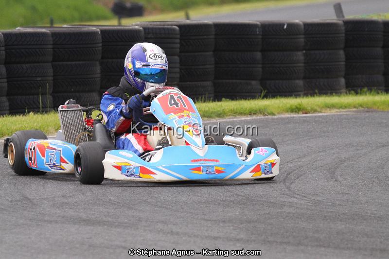 IMG_6433.JPG