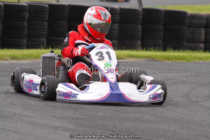 IMG_6464.JPG