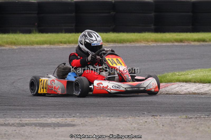 IMG_6588.JPG
