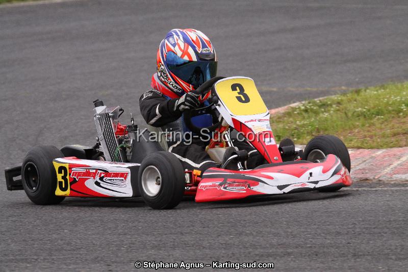 IMG_6630.JPG