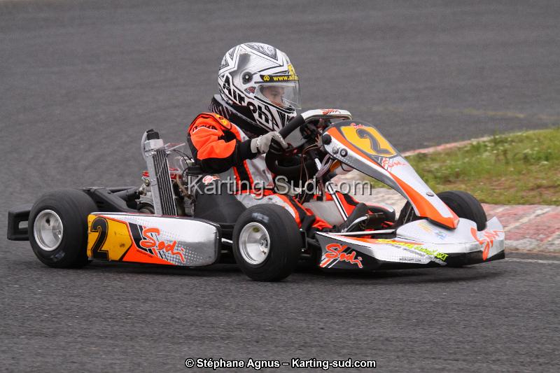 IMG_6635.JPG