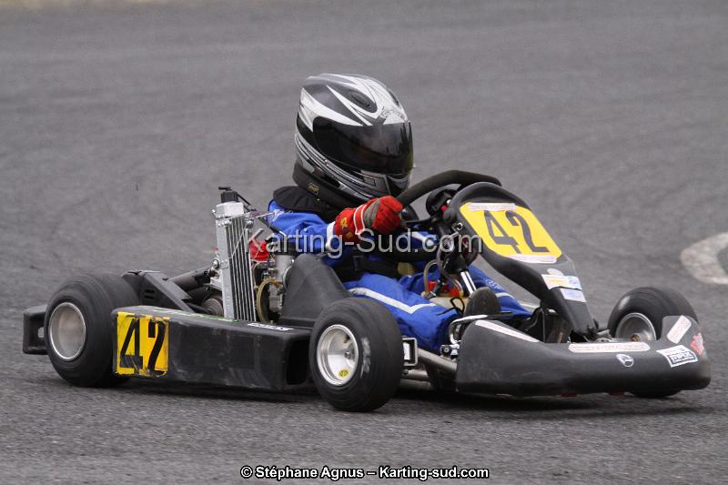IMG_6637.JPG