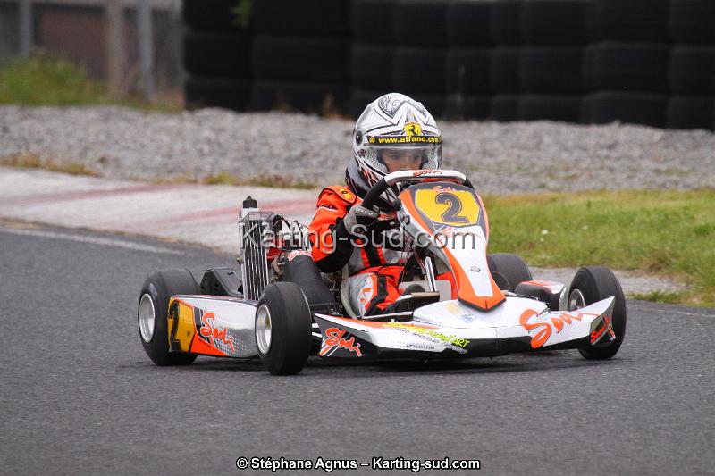 IMG_6644.JPG