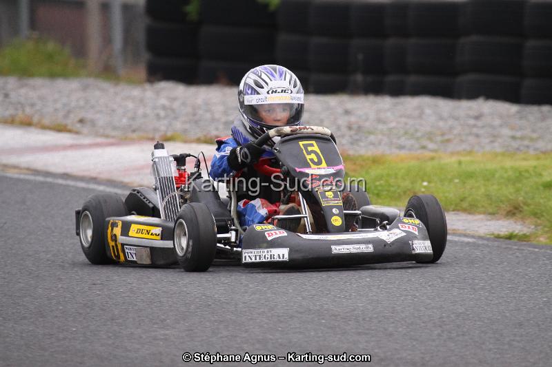 IMG_6651.JPG