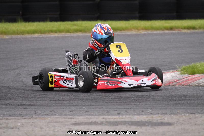 IMG_6653.JPG