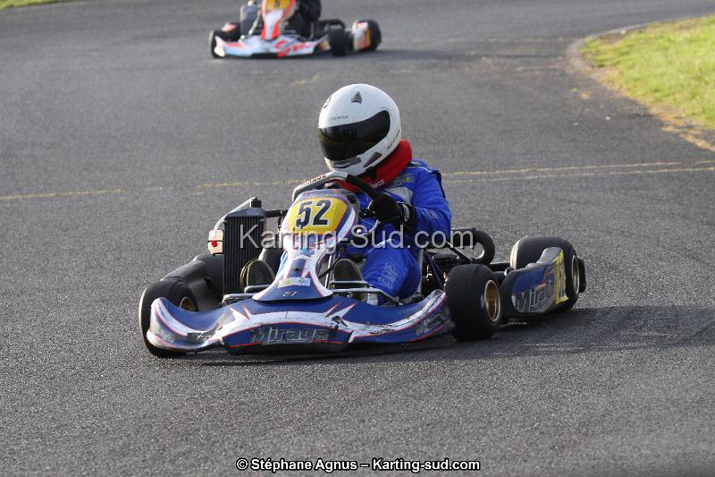 IMG_6714.JPG