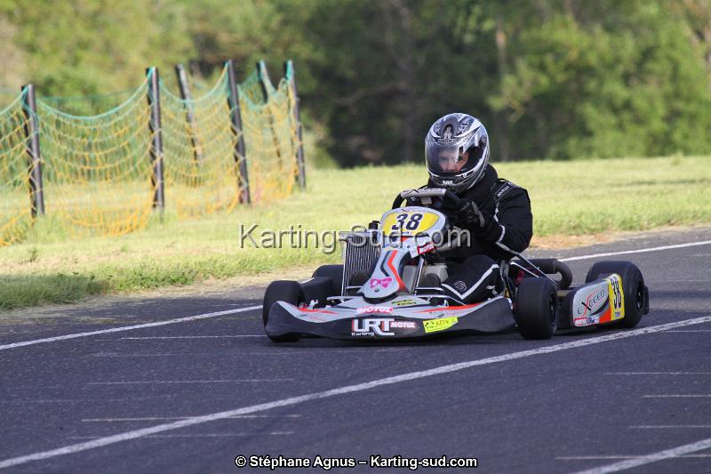 IMG_6725.JPG