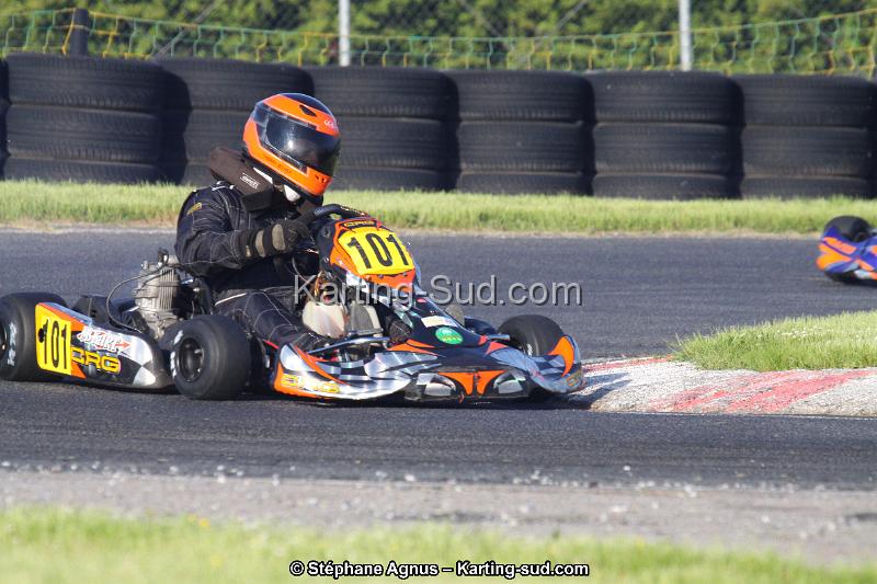 IMG_6798.JPG