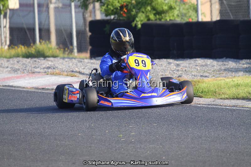 IMG_6861.JPG
