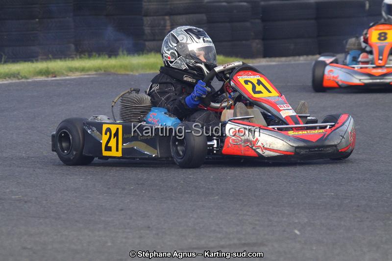 IMG_6923.JPG