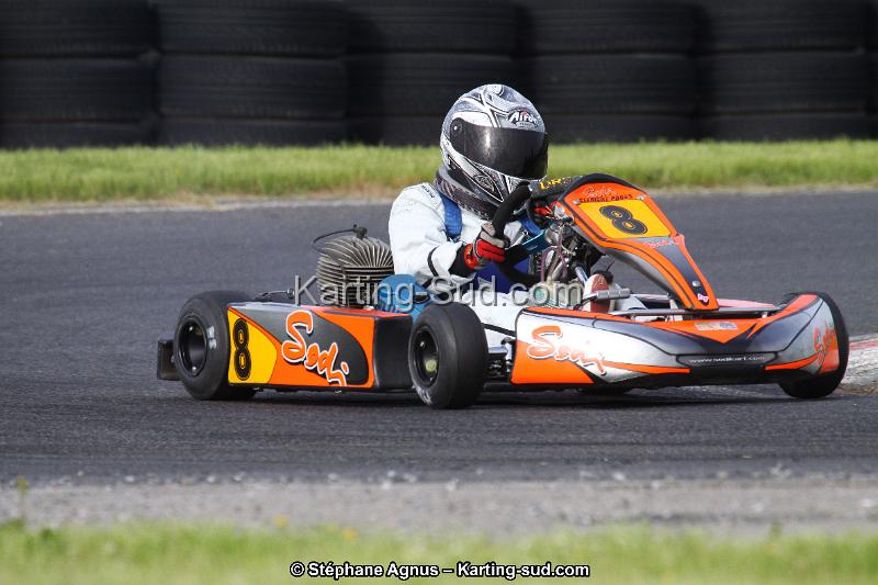 IMG_6968.JPG