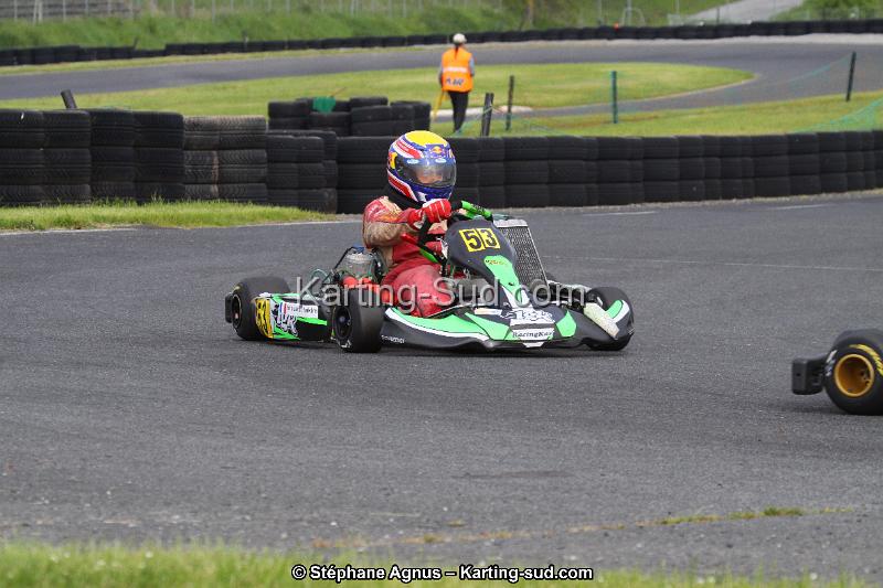 IMG_7131.JPG