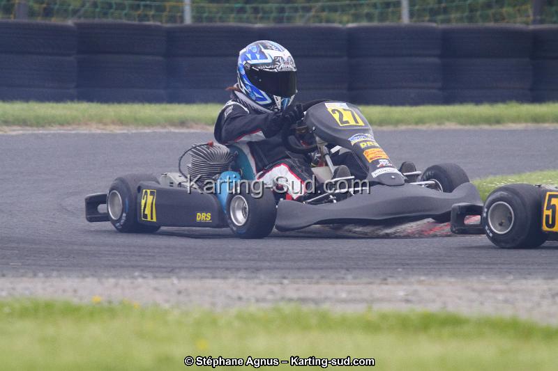 IMG_7203.JPG