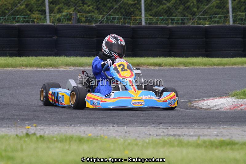 IMG_7392.JPG