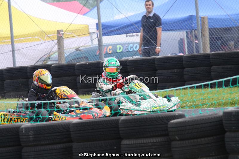 IMG_7431.JPG