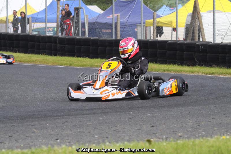 IMG_7468.JPG